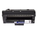 TSU550, Tonerkassett, erstatter Samsung SCX-4216D, svart, inkClub