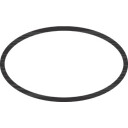 Hansgrohe O-Ring 29x3 mm