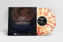 Susanne Meals Forever Vinyl