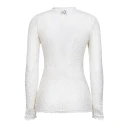 Marant étoile Dame Topper Hvit S,