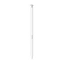 Samsung S Pen for Samsung Galaxy S26 Ultra Sølv