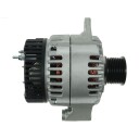 Dynamo AS PL A9179