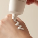 I"m from Rice Glow Peel Off Mask 70 g