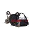 FAST FT04935 Vindusviskermotor