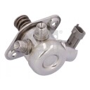 FEBI BILSTEIN 1003098 Høytrykkspumpe