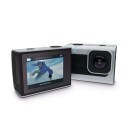 Kitvision Actioncamera Venture 720P, Färdkamera