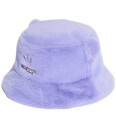 Adidas Originals Care Bear B H   Purple   52 54