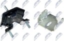 NTY ZPS RE 032 Motorfeste