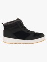 Viking Epic GTX Vintersko Black 33