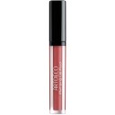 Artdeco Plumping Lip Fluid Lip Gloss 28 Goddess