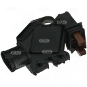 Dynamoregulator HC-Cargo F 032 334 222