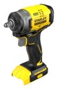 Stanley Fatmax SFMCF910B-XJ Slagskrutrekker