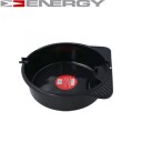 ENERGY NE00656 Oppsamlingskar
