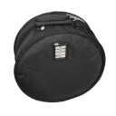 Protection Racket M1412-00 14" X 12" Marching Snare Case