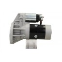 BV PSH 160.504.092.080 Starter