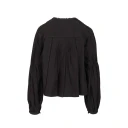 Isabel Marant Dame Bluser & Skjorter Svart S,