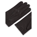 Howard London Herre Accessories Brun 10 1/2 IN,