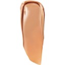 Maybelline Instant Perfector 4-in-1 Glow 02 Medium Moyenne