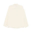 Liu Jo Dame Bluser & Skjorter Beige M,
