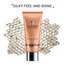 System Professionals Professional Solar Hydro Repair Cream SOL2 200ml