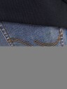Jack and Jones Junior Glenn Original Junior Denim 164