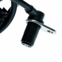 ABS sensor EINPARTS EPS1548