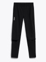Swix Achieve Pants W Sort XS