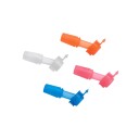 Camelbak Thrive Flip Straw Kids munnstykker 4 pk