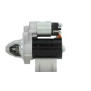 Starter BV PSH 550.524.092.010