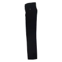 Isabel Marant Dame Jeans Svart S,