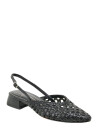 Dolce Vita Birdie   Black   39