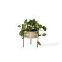 Audo Copenhagen Umanoff Planter H:27