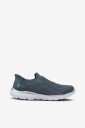 Rieker Evolution Rieker Evolution Rieker Joggesko M5072 10 Blå
