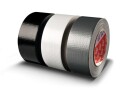 Gaffatape Tesa 74613 50 Mm X 50.00 M Samlet Tykkelse 180 Μm Kernediameter: 76 Mm Rulle Polyethyl