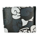 Guess, Herre, Accessories, Svart, ONE SIZE,