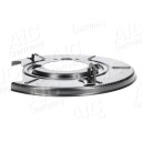 Bremseskjold AIC 56247