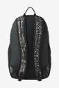 Puma   Ryggsekk Puma Academy Aop Backpack