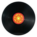 Spirit Caravan Jug Fulla Sun Vinyl