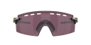 Oakley 2024 Tour De France Encoder Strike