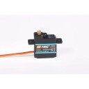 FMS Servo 17g Metal Gear Digital