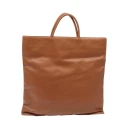 Loewe Dame Brun