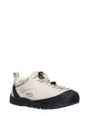 KEEN Ke Jasper Rocks Sp White 41