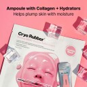 Dr. Jart+ Dr.Jart+ Cryo Rubber With Firming Collagen 44g