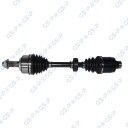 GSP 223355 Drivaksel