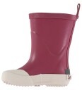 CeLaVi Gummistøvler Hagtorn Rose CeLaVi 32 Gummistøvler Lilla Rosa
