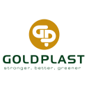 Firenze Karaffel med lokk 1,5 liter SAN plast