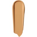 E.l.f. Soft Glam Satin Foundation 30ml - Medium Warm med Middels Dekning