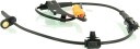 GH GH 702602H Sensor ABS