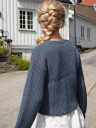 Garnius 25 03e Lillibet jakke