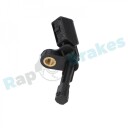 ABS sensor RAP BRAKES R-A0107